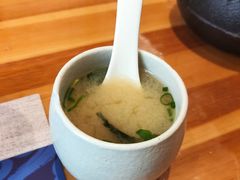 -浦·传统日式料理(3 5 1 1 店)