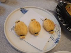 -金粤九号(李公堤店)