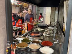 -食神又名厕所兔