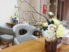 -慈铭奥亚健康体检(南山店-保利分院)