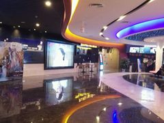 -博纳国际影城(铜锣湾激光巨幕杜比店)