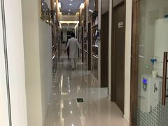 -固瑞齿科(国贸门诊店)