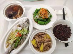 -臻爱住家月嫂育儿嫂(万达店)