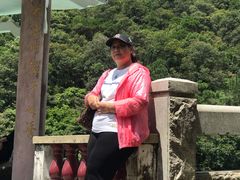-太和古洞