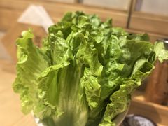 -松鱼亭·和牛烧肉(协鑫广场店)
