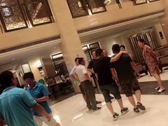 -天目湖御水温泉·度假酒店