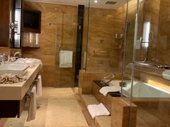 -石梅湾艾美度假酒店