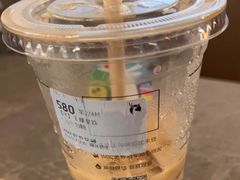 -瑞幸咖啡(龙岗万达广场店)