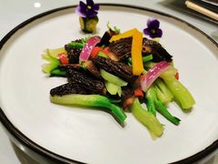 -全聚德(哈尔滨店)