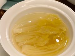 -之参餐厅(前门大街店)