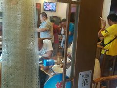 -仁和四季涮肉馆(天坛南门店)