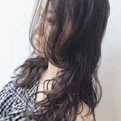 -爱美丽科技美肤中心