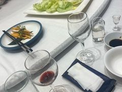 -富黎华海鲜大酒楼(正大广场店)