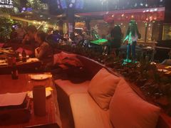 -肉串汪(望京店)