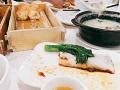 -步步高·粤北之珠海鲜坊