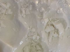 -石老头关东饺子王·东北菜(嘉华鑫城店)