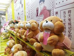 -奈雪的茶(红谷滩万达广场店)