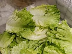 -花味烤肉·拌饭(建邺万达店)