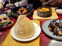 -寻食記创意特色菜