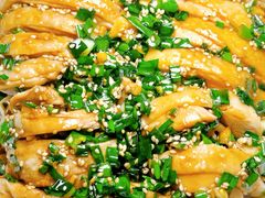 -妈妈家·本帮菜(总店)