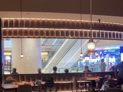 -青年公社烤鸭(熙悦天街店)