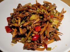 -桂小厨广西菜(印象城店)