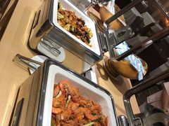 -麓湖国际水疗