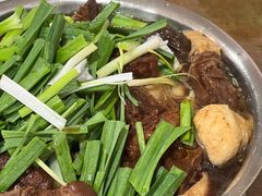 -苏州藏书羊肉(本溪路店)