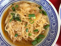 -蓝田九大碗民俗食府(蓝田店)