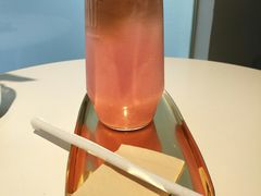-Local Coffee(和桂店)