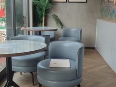 -必胜客(滨江店)