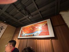 -有位虾匠·胶东土菜小馆(市北店)