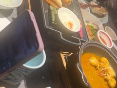 -匠和风精致料理(祥禾天地店)