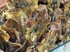 -沃尔玛福建百货有限公司(文献东路三信金鼎广场店)