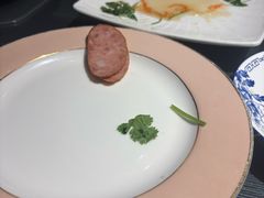 -华竹饭店(中央大街店)