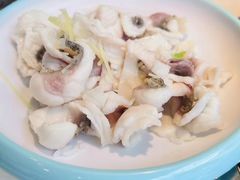 -粤顺渔坊·中山脆肉鲩火锅(清湖店)