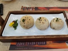 -点都德(海岸城店)