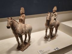 -隋唐大运河文化博物馆