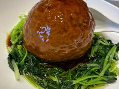 -A One Kitchen·南京精菜馆(晶丽酒店店)