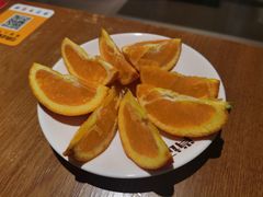 -肖记公安牛肉鱼杂馆·省级非物质文化遗产(万松园直营店)