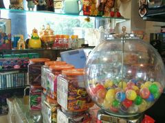 android_upload_pic-做了不起的80后