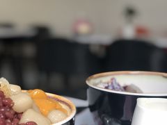-鲜芋仙(华府店)