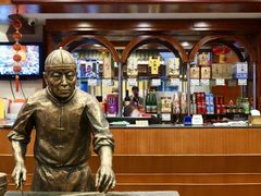 -北京小肠陈饭庄(方庄店)