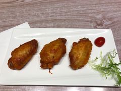 -牛油果大师寿司(瑞景店)