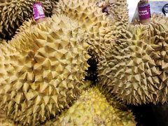 -AEON永旺(东方宝泰店)