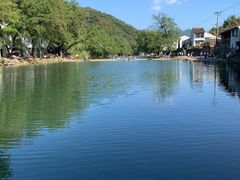 -鹿亭中村