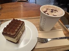 -星巴克臻选(南京艾尚天地店)