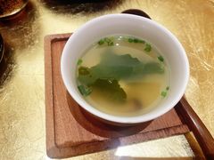 -鮨政·Omakase(港汇恒隆广场店)