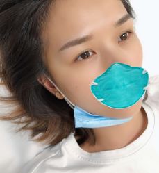 -久匠半永久纹眉