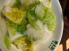 -费大厨辣椒炒肉(新城吾悦广场店)